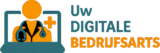 digitale bedrijfsarts transparent